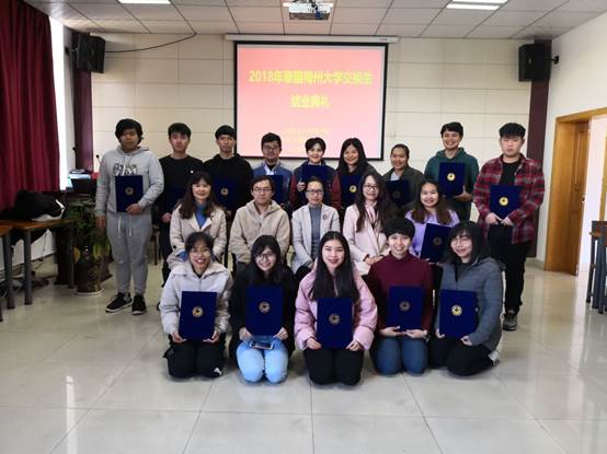QQ图片20190117113325.jpg