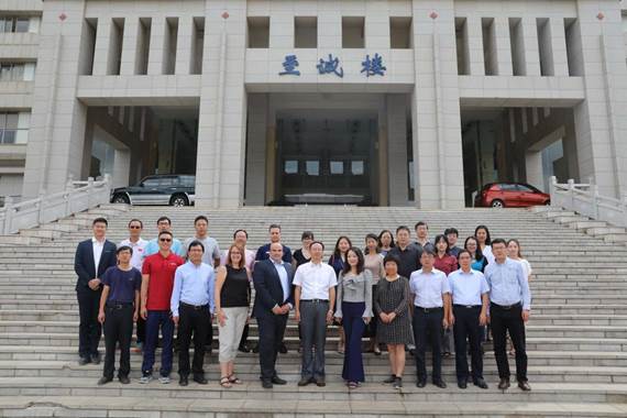 微信图片_20190609203016